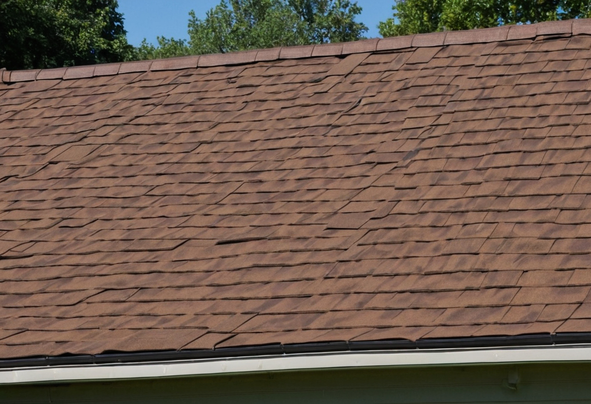 Practical visual for How should homeowners compare roof installers near me for standing seam work