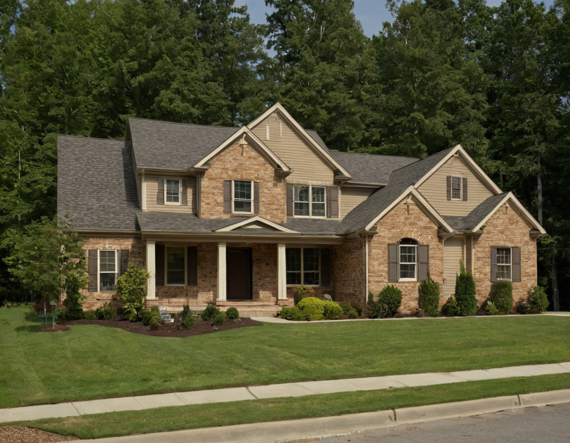 Practical visual for A complete roofing contractor file supports a documented go-or-no-go decision